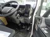 2025 Isuzu ELF Truck Truck for sale, Japanese used car export - photo 7 of 7 | GULJI TRADERS