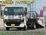2025 Isuzu ELF Truck Truck for sale, Japanese used car export - photo 1 of 21 | GULJI TRADERS
