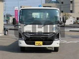 2025 Isuzu ELF Truck Truck for sale, Japanese used car export - photo 5 of 21 | GULJI TRADERS