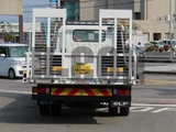 2025 Isuzu ELF Truck Truck for sale, Japanese used car export - photo 7 of 21 | GULJI TRADERS