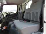 2025 Isuzu ELF Truck Truck for sale, Japanese used car export - photo 10 of 21 | GULJI TRADERS