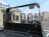 2025 Isuzu ELF Truck Truck for sale, Japanese used car export - photo 13 of 21 | GULJI TRADERS