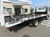 2025 Isuzu ELF Truck Truck for sale, Japanese used car export - photo 18 of 21 | GULJI TRADERS
