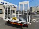 2025 Isuzu ELF Truck Truck for sale, Japanese used car export - photo 20 of 21 | GULJI TRADERS