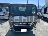2025 Isuzu ELF Truck Truck for sale, Japanese used car export - photo 3 of 19 | GULJI TRADERS