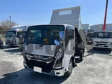 2025 Isuzu ELF Truck Truck for sale, Japanese used car export - photo 4 of 19 | GULJI TRADERS