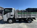 2025 Isuzu ELF Truck Truck for sale, Japanese used car export - photo 6 of 19 | GULJI TRADERS