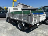 2025 Isuzu ELF Truck Truck for sale, Japanese used car export - photo 7 of 19 | GULJI TRADERS
