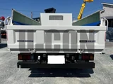 2025 Isuzu ELF Truck Truck for sale, Japanese used car export - photo 9 of 19 | GULJI TRADERS