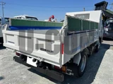 2025 Isuzu ELF Truck Truck for sale, Japanese used car export - photo 10 of 19 | GULJI TRADERS