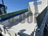 2025 Isuzu ELF Truck Truck for sale, Japanese used car export - photo 11 of 19 | GULJI TRADERS
