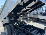 2025 Isuzu ELF Truck Truck for sale, Japanese used car export - photo 12 of 19 | GULJI TRADERS