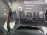 2025 Isuzu ELF Truck Truck for sale, Japanese used car export - photo 15 of 19 | GULJI TRADERS