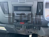 2025 Isuzu ELF Truck Truck for sale, Japanese used car export - photo 16 of 19 | GULJI TRADERS