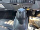 2025 Isuzu ELF Truck Truck for sale, Japanese used car export - photo 17 of 19 | GULJI TRADERS