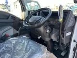 2025 Isuzu ELF Truck Truck for sale, Japanese used car export - photo 18 of 19 | GULJI TRADERS