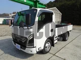 2025 Isuzu ELF Truck Truck for sale, Japanese used car export - photo 3 of 21 | GULJI TRADERS
