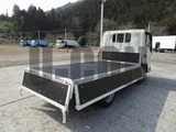 2025 Isuzu ELF Truck Truck for sale, Japanese used car export - photo 4 of 21 | GULJI TRADERS
