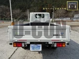 2025 Isuzu ELF Truck Truck for sale, Japanese used car export - photo 6 of 21 | GULJI TRADERS