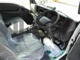 2025 Isuzu ELF Truck Truck for sale, Japanese used car export - photo 8 of 21 | GULJI TRADERS