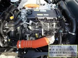 2025 Isuzu ELF Truck Truck for sale, Japanese used car export - photo 10 of 21 | GULJI TRADERS