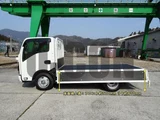 2025 Isuzu ELF Truck Truck for sale, Japanese used car export - photo 12 of 21 | GULJI TRADERS