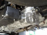 2025 Isuzu ELF Truck Truck for sale, Japanese used car export - photo 16 of 21 | GULJI TRADERS