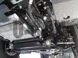 2025 Isuzu ELF Truck Truck for sale, Japanese used car export - photo 18 of 21 | GULJI TRADERS