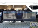 2025 Isuzu ELF Truck Truck for sale, Japanese used car export - photo 19 of 21 | GULJI TRADERS