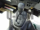 2025 Isuzu ELF Truck Truck for sale, Japanese used car export - photo 20 of 21 | GULJI TRADERS