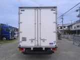2025 Isuzu ELF Truck Truck for sale, Japanese used car export - photo 4 of 21 | GULJI TRADERS
