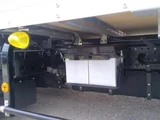 2025 Isuzu ELF Truck Truck for sale, Japanese used car export - photo 9 of 21 | GULJI TRADERS