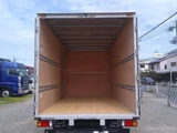 2025 Isuzu ELF Truck Truck for sale, Japanese used car export - photo 13 of 21 | GULJI TRADERS