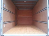 2025 Isuzu ELF Truck Truck for sale, Japanese used car export - photo 14 of 21 | GULJI TRADERS