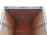 2025 Isuzu ELF Truck Truck for sale, Japanese used car export - photo 15 of 21 | GULJI TRADERS