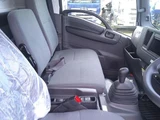 2025 Isuzu ELF Truck Truck for sale, Japanese used car export - photo 18 of 21 | GULJI TRADERS