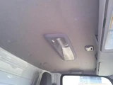 2025 Isuzu ELF Truck Truck for sale, Japanese used car export - photo 19 of 21 | GULJI TRADERS