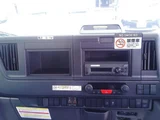 2025 Isuzu ELF Truck Truck for sale, Japanese used car export - photo 20 of 21 | GULJI TRADERS