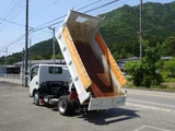2025 Isuzu ELF Truck Truck for sale, Japanese used car export - photo 2 of 21 | GULJI TRADERS