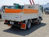 2025 Isuzu ELF Truck Truck for sale, Japanese used car export - photo 6 of 21 | GULJI TRADERS