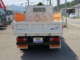 2025 Isuzu ELF Truck Truck for sale, Japanese used car export - photo 7 of 21 | GULJI TRADERS