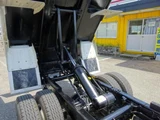 2025 Isuzu ELF Truck Truck for sale, Japanese used car export - photo 11 of 21 | GULJI TRADERS