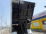 2025 Isuzu ELF Truck Truck for sale, Japanese used car export - photo 12 of 21 | GULJI TRADERS