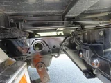 2025 Isuzu ELF Truck Truck for sale, Japanese used car export - photo 14 of 21 | GULJI TRADERS