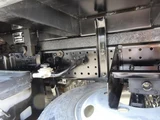 2025 Isuzu ELF Truck Truck for sale, Japanese used car export - photo 15 of 21 | GULJI TRADERS