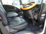 2025 Isuzu ELF Truck Truck for sale, Japanese used car export - photo 17 of 21 | GULJI TRADERS