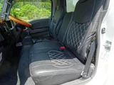 2025 Isuzu ELF Truck Truck for sale, Japanese used car export - photo 18 of 21 | GULJI TRADERS