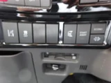 2025 Isuzu ELF Truck Truck for sale, Japanese used car export - photo 20 of 21 | GULJI TRADERS