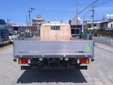 2025 Isuzu ELF Truck Truck for sale, Japanese used car export - photo 4 of 21 | GULJI TRADERS