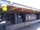 2025 Isuzu ELF Truck Truck for sale, Japanese used car export - photo 10 of 21 | GULJI TRADERS